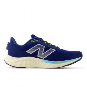 New Balance Homens Fresh Foam Arishi v4 in Azul