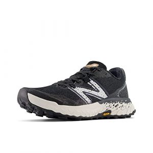 New Balance Fresh Foam X Hierro v7