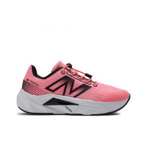 New Balance Criança Bungee FuelCell Propel v5 in Preto