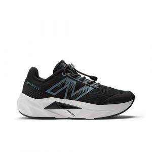 New Balance Criança Bungee FuelCell Propel v5 in Preto