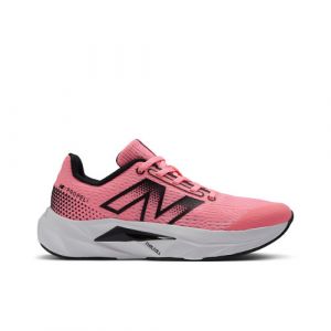 New Balance Criança FuelCell Propel v5 in Preto