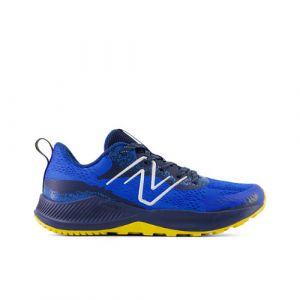 New Balance Criança DynaSoft Nitrel v5 in Azul