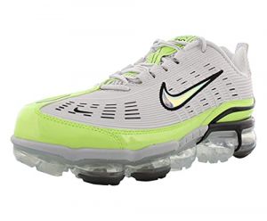 Nike Air Vapormax 360 para hombre