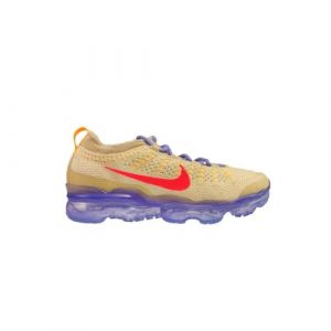 NIKE Air VaporMax 2023 Flyknit - Zapatillas deportivas para mujer