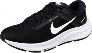 NIKE Air Zoom Structure 24