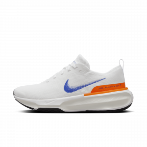 Sapatilhas de running para estrada Nike Invincible 3 Blueprint para homem - Multicolor