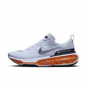 Sapatilhas de running para estrada Nike Invincible 3 Electric para homem - Multicolor