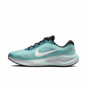 Sapatilhas de running para estrada Nike Journey Run para homem - Verde