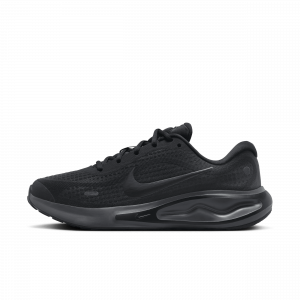 Sapatilhas de running para estrada Nike Journey Run para mulher - Preto