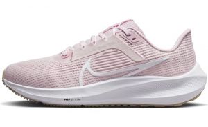 NIKE W Air Zoom Pegasus 40