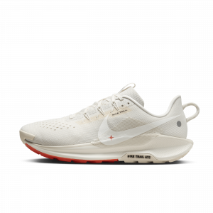 Sapatilhas de running para trilhos Nike Pegasus Trail 5 para homem - Cinzento