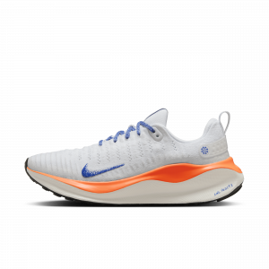 Sapatilhas de running para estrada Nike InfinityRN 4 Blueprint para mulher - Multicolor