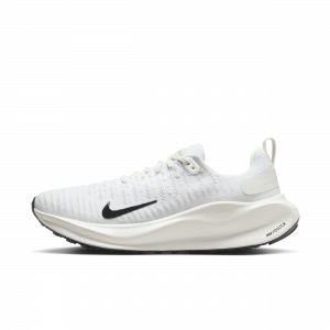 Sapatilhas de running para estrada Nike InfinityRN 4 para homem - Branco