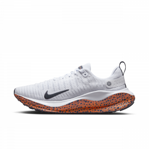 Sapatilhas de running para estrada Nike InfinityRN 4 Electric para homem - Multicolor