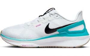 Nike W Air Zoom Structure 25