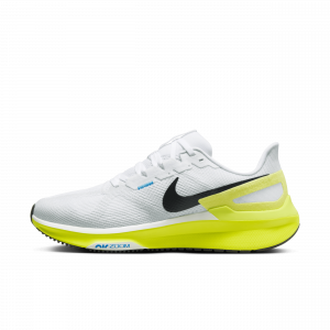 Sapatilhas de running para estrada Nike Structure 25 para homem - Branco