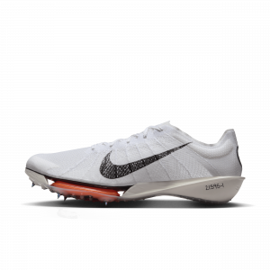 Sapatilhas de atletismo para distância Nike Victory 2 Proto - Branco