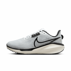 Sapatilhas de running para estrada Nike Vomero 17 para mulher - Branco