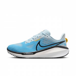 Sapatilhas de running para estrada Nike Vomero 17 para homem - Azul