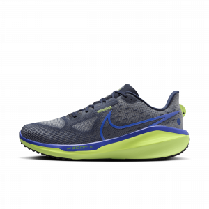 Sapatilhas de running para estrada Nike Vomero 17 para homem - Azul