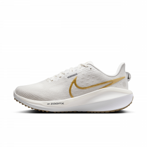 Sapatilhas de running para estrada Nike Vomero 17 para mulher - Cinzento