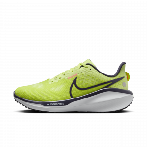 Sapatilhas de running para estrada Nike Vomero 17 para mulher - Verde