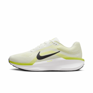 Sapatilhas de running para estrada Nike Winflo 11 para homem - Branco