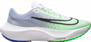 Zoom Fly 5