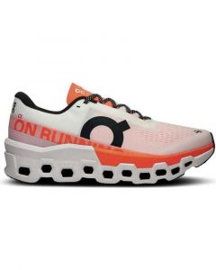 Sapatilhas de Homem ON RUNNING ZAPATILLAS SNEAKERS CLOUDMONSTER 2 PARA HOMBRE EN COLOR NARA NARANJA