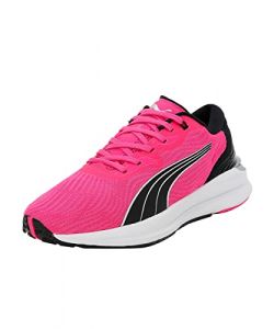 PUMA Electrify Nitro 2 WNS