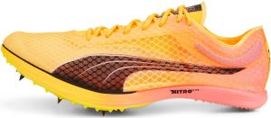 evoSPEED Distance Nitro Elite