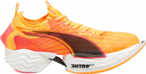 FAST-R NITRO Elite 2 Fire