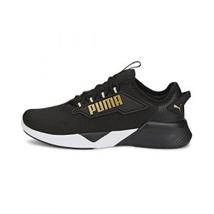 PUMA Retaliate 2