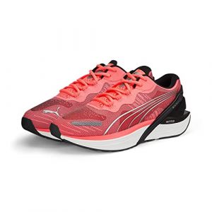 Puma Run XX Nitro Wns