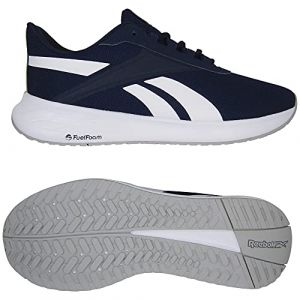 Reebok Energen Plus