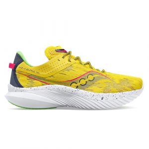 Saucony Kinvara 14 Zapatillas para Correr - SS23-41