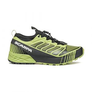 Scarpa Ribelle Run Wmn - Zapatillas de trail running para mujer