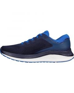 Sapatilhas de Homem SKECHERS ZAPATILLAS DE RUNNING PARA HOMBRE GO RUN PERSISTENCE EN COLO VARIOS COLORES