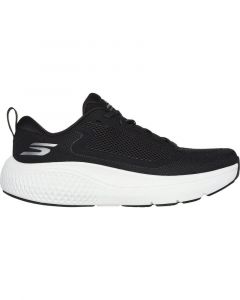 Sapatilhas de Homem SKECHERS ZAPATILLAS DE RUNNING PARA HOMBRE GO RUN SUPERSONIC MAX EN C VARIOS COLORES