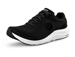 Topo Athletic Phantom 3 - Zapatillas deportivas para correr de carretera cómodas y ligeras de 5 mm para mujer