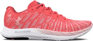 UA W Charged Breeze 2