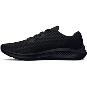 Under Armour Mujer UA W Charged Pursuit 3 Zapatillas para Correr