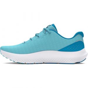 Under Armour Surge 4 - Tenis de Correr para Mujer