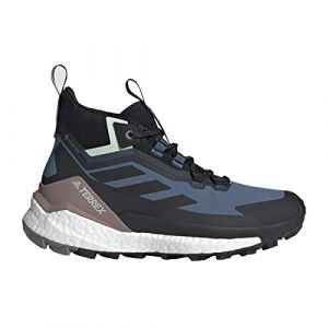 Adidas Terrex Free Hiker 2 GTX W