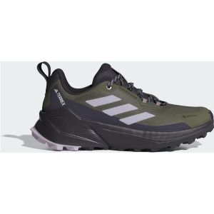 Sapatilhas de Caminhada GORE-TEX Trailmaker 2.0 TERREX