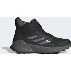 Sapatilhas de Caminhada Gore-Tex Mid Trailmaker 2.0 TERREX