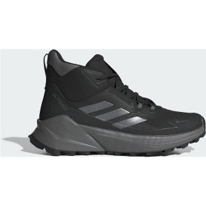 Sapatilhas de Caminhada Gore-Tex Mid Trailmaker 2.0 TERREX