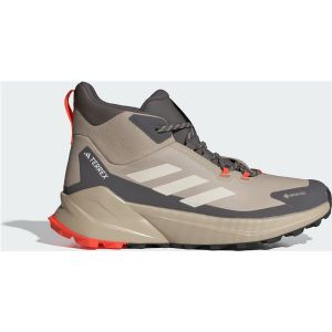 Sapatilhas de Caminhada Gore-Tex Mid Trailmaker 2.0 TERREX