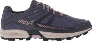 INOV-8 ROCLITE 315 GTX v2 W