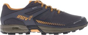 INOV-8 ROCLITE 315 GTX v2 M